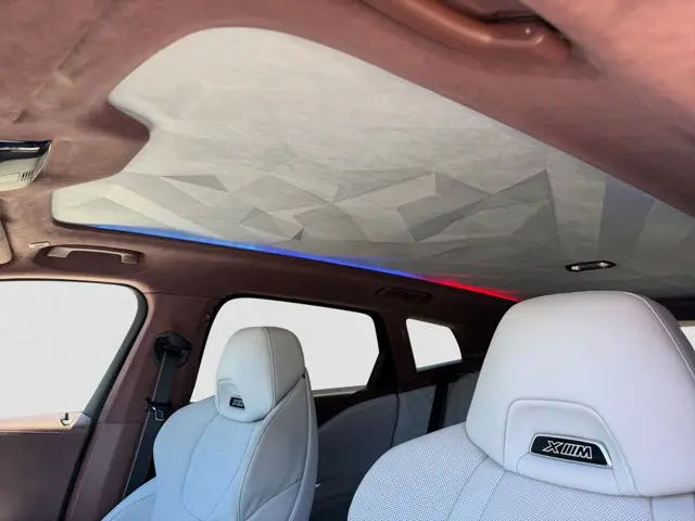 2023 BMW M - $85,995