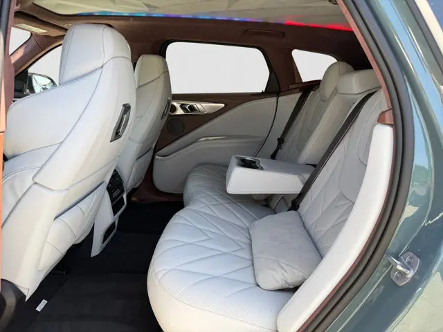 2023 BMW M - $85,995