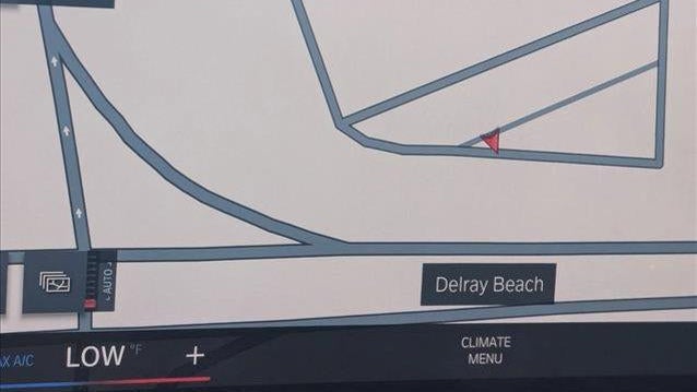 2023 BMW XM Base