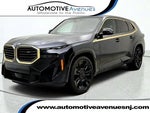 2025 XM Thumbnail 1