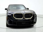 2025 XM Thumbnail 2