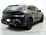 2025 XM Thumbnail 5