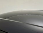 2025 XM Thumbnail 10
