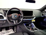 2025 XM Thumbnail 13