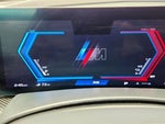 2025 XM Thumbnail 15