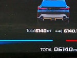 2025 XM Thumbnail 16