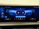 2025 XM Thumbnail 18
