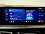 2025 XM Thumbnail 19