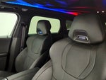 2025 XM Thumbnail 22