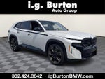 2024 XM Thumbnail 1