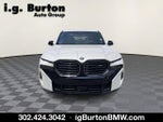 2024 XM Thumbnail 2