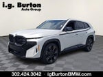 2024 XM Thumbnail 3