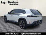 2024 XM Thumbnail 4