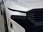 2024 XM Thumbnail 9