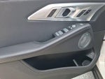 2024 XM Thumbnail 12