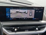 2024 XM Thumbnail 18