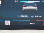 2024 XM Thumbnail 21