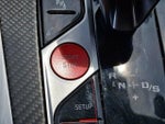 2024 XM Thumbnail 28