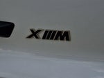 2024 XM Thumbnail 30