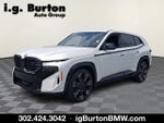 2024 XM Thumbnail 1