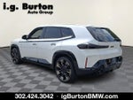 2024 XM Thumbnail 2