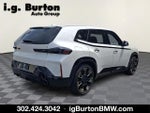 2024 XM Thumbnail 3
