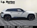 2024 XM Thumbnail 4