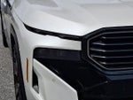 2024 XM Thumbnail 5