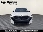 2024 XM Thumbnail 20