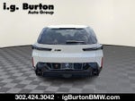2024 XM Thumbnail 21