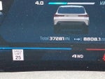 2024 XM Thumbnail 26