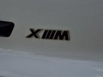 2024 XM Thumbnail 30
