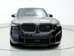 2024 XM Thumbnail 2