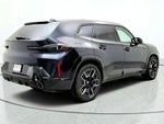 2024 XM Thumbnail 5