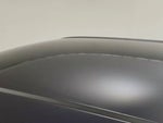 2024 XM Thumbnail 10