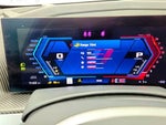 2024 XM Thumbnail 15