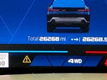 2024 XM Thumbnail 16