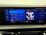 2024 XM Thumbnail 18