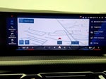 2024 XM Thumbnail 19