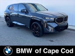 2025 XM Thumbnail 1