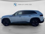 2023 XM Thumbnail 4