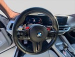 2023 XM Thumbnail 11