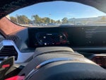 2023 XM Thumbnail 12