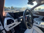 2023 XM Thumbnail 23