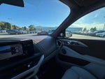 2023 XM Thumbnail 26
