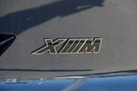 2023 XM Thumbnail 8