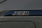 2023 XM Thumbnail 11