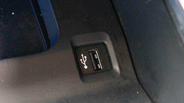 2025 BMW XM Base