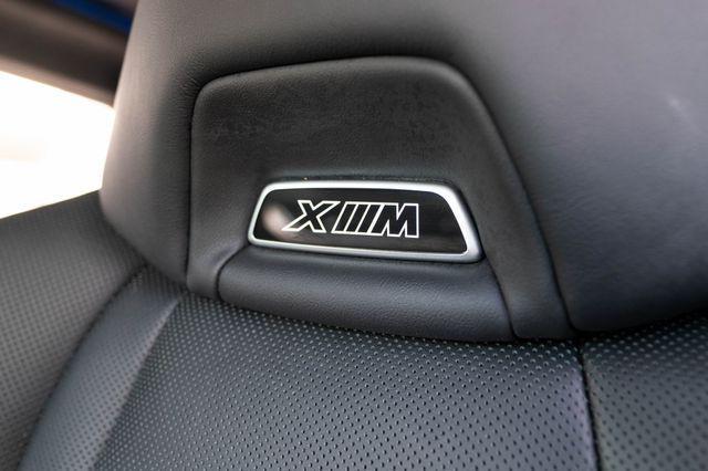 2025 BMW M - $98,493