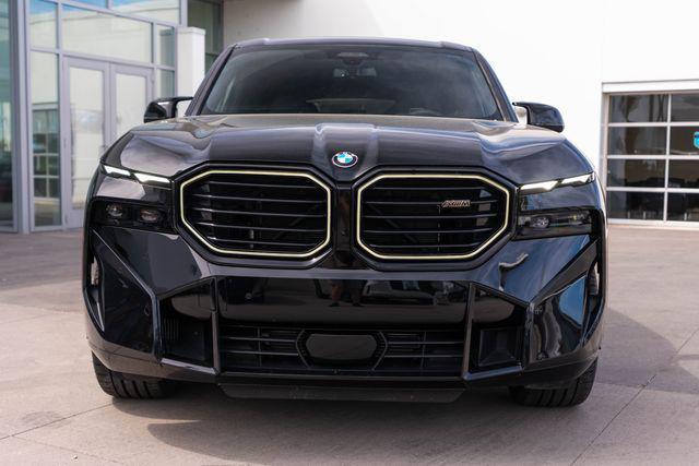 2025 BMW M - $98,493